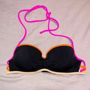 Victoria Secret Bikini Top